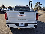 Used 2023 GMC SIERRA 1500 AT4 in UNADILLA, GEORGIA (Photo 10)