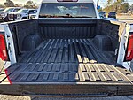 Used 2023 GMC SIERRA 1500 AT4 in UNADILLA, GEORGIA (Photo 11)