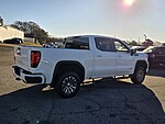Used 2023 GMC SIERRA 1500 AT4 in UNADILLA, GEORGIA (Photo 12)