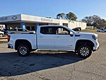 Used 2023 GMC SIERRA 1500 AT4 in UNADILLA, GEORGIA (Photo 13)