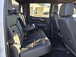 Used 2023 GMC SIERRA 1500 AT4 in UNADILLA, GEORGIA (Photo 14)
