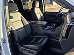 Used 2023 GMC SIERRA 1500 AT4 in UNADILLA, GEORGIA (Photo 15)