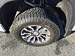 Used 2023 GMC SIERRA 1500 AT4 in UNADILLA, GEORGIA (Photo 16)