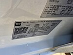 Used 2023 GMC SIERRA 1500 AT4 in UNADILLA, GEORGIA (Photo 17)