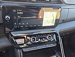 Used 2023 GMC SIERRA 1500 AT4 in UNADILLA, GEORGIA (Photo 18)