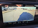 Used 2023 GMC SIERRA 1500 AT4 in UNADILLA, GEORGIA (Photo 19)