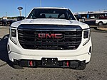 Used 2023 GMC SIERRA 1500 AT4 in UNADILLA, GEORGIA (Photo 2)