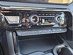 Used 2023 GMC SIERRA 1500 AT4 in UNADILLA, GEORGIA (Photo 21)