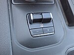 Used 2023 GMC SIERRA 1500 AT4 in UNADILLA, GEORGIA (Photo 22)