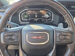 Used 2023 GMC SIERRA 1500 AT4 in UNADILLA, GEORGIA (Photo 23)