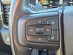 Used 2023 GMC SIERRA 1500 AT4 in UNADILLA, GEORGIA (Photo 24)