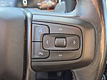 Used 2023 GMC SIERRA 1500 AT4 in UNADILLA, GEORGIA (Photo 25)