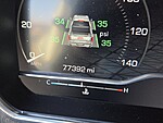 Used 2023 GMC SIERRA 1500 AT4 in UNADILLA, GEORGIA (Photo 26)