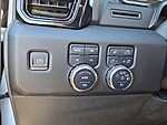 Used 2023 GMC SIERRA 1500 AT4 in UNADILLA, GEORGIA (Photo 27)