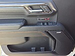 Used 2023 GMC SIERRA 1500 AT4 in UNADILLA, GEORGIA (Photo 28)