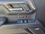 Used 2023 GMC SIERRA 1500 AT4 in UNADILLA, GEORGIA (Photo 29)