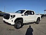 Used 2023 GMC SIERRA 1500 AT4 in UNADILLA, GEORGIA (Photo 3)