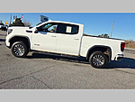 Used 2023 GMC SIERRA 1500 AT4 in UNADILLA, GEORGIA (Photo 30)