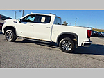 Used 2023 GMC SIERRA 1500 AT4 in UNADILLA, GEORGIA (Photo 31)