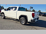 Used 2023 GMC SIERRA 1500 AT4 in UNADILLA, GEORGIA (Photo 32)