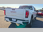 Used 2023 GMC SIERRA 1500 AT4 in UNADILLA, GEORGIA (Photo 33)