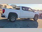 Used 2023 GMC SIERRA 1500 AT4 in UNADILLA, GEORGIA (Photo 34)