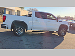 Used 2023 GMC SIERRA 1500 AT4 in UNADILLA, GEORGIA (Photo 35)