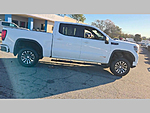 Used 2023 GMC SIERRA 1500 AT4 in UNADILLA, GEORGIA (Photo 36)