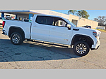 Used 2023 GMC SIERRA 1500 AT4 in UNADILLA, GEORGIA (Photo 37)