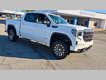 Used 2023 GMC SIERRA 1500 AT4 in UNADILLA, GEORGIA (Photo 38)
