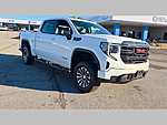 Used 2023 GMC SIERRA 1500 AT4 in UNADILLA, GEORGIA (Photo 39)