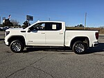 Used 2023 GMC SIERRA 1500 AT4 in UNADILLA, GEORGIA (Photo 4)