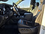 Used 2023 GMC SIERRA 1500 AT4 in UNADILLA, GEORGIA (Photo 5)