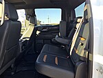 Used 2023 GMC SIERRA 1500 AT4 in UNADILLA, GEORGIA (Photo 6)
