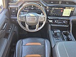 Used 2023 GMC SIERRA 1500 AT4 in UNADILLA, GEORGIA (Photo 7)