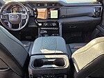 Used 2023 GMC SIERRA 1500 AT4 in UNADILLA, GEORGIA (Photo 8)