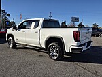 Used 2023 GMC SIERRA 1500 AT4 in UNADILLA, GEORGIA (Photo 9)