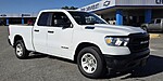 Used 2022 RAM 1500 TRADESMAN in UNADILLA, GEORGIA