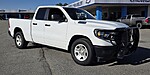 Used 2023 RAM 1500 TRADESMAN in UNADILLA, GEORGIA