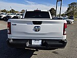 Used 2023 RAM 1500 TRADESMAN in UNADILLA, GEORGIA (Photo 10)