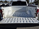 Used 2023 RAM 1500 TRADESMAN in UNADILLA, GEORGIA (Photo 11)