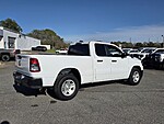 Used 2023 RAM 1500 TRADESMAN in UNADILLA, GEORGIA (Photo 12)