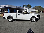 Used 2023 RAM 1500 TRADESMAN in UNADILLA, GEORGIA (Photo 13)