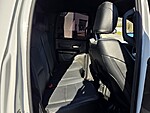 Used 2023 RAM 1500 TRADESMAN in UNADILLA, GEORGIA (Photo 14)