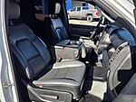 Used 2023 RAM 1500 TRADESMAN in UNADILLA, GEORGIA (Photo 15)