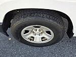 Used 2023 RAM 1500 TRADESMAN in UNADILLA, GEORGIA (Photo 16)
