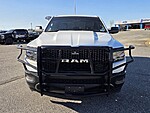 Used 2023 RAM 1500 TRADESMAN in UNADILLA, GEORGIA (Photo 2)