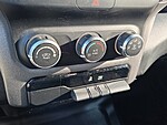 Used 2023 RAM 1500 TRADESMAN in UNADILLA, GEORGIA (Photo 21)