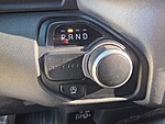 Used 2023 RAM 1500 TRADESMAN in UNADILLA, GEORGIA (Photo 22)