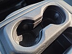 Used 2023 RAM 1500 TRADESMAN in UNADILLA, GEORGIA (Photo 23)